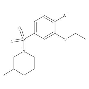 1374681-32-9 structure