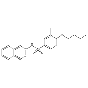 1374684-75-9 structure
