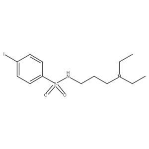 1374684-97-5 structure