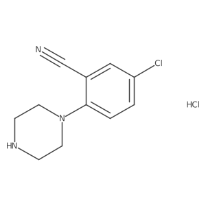 1374997-00-8 structure