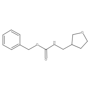 1375745-82-6 structure