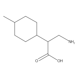 1379180-23-0 structure