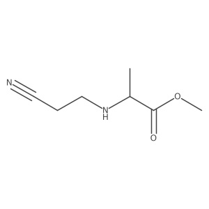 1379441-80-1 structure