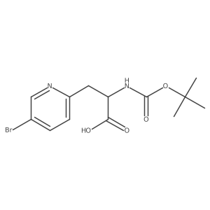 1379880-22-4 structure