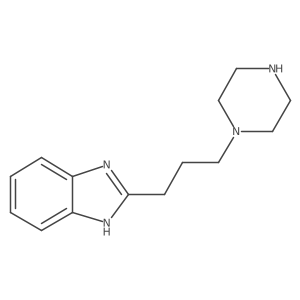 1380006-77-8 structure