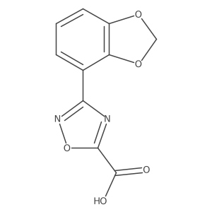 1384079-69-9结构式