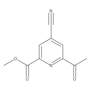 1393532-97-2 structure