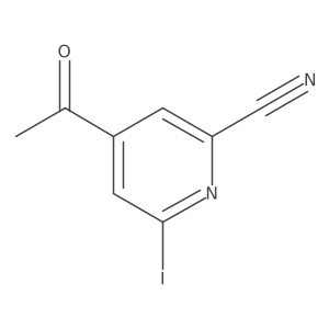 1393545-22-6结构式
