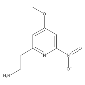 1393584-68-3 structure