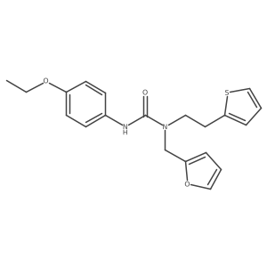 1396793-41-1 structure