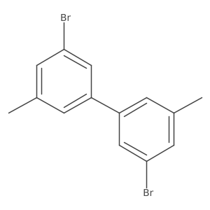 13974-84-0 structure