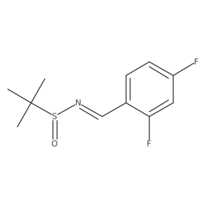1397715-14-8 structure