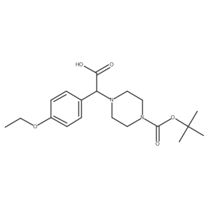 1400644-21-4结构式