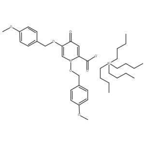1401528-98-0 structure