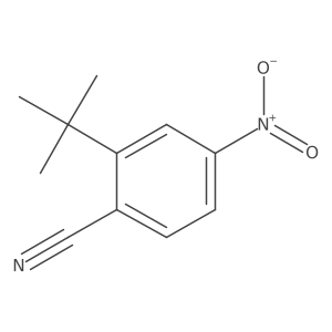 14034-96-9 structure