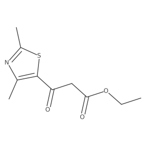 1410695-10-1结构式