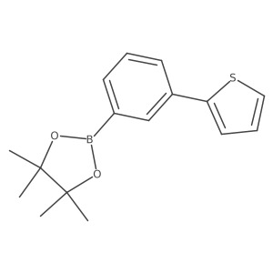 1415241-99-4 structure
