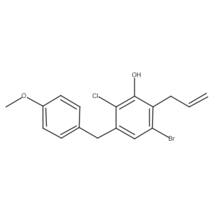 1415470-00-6 structure