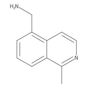 1416714-19-6 structure