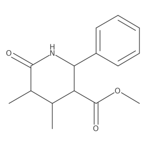 1417789-57-1 structure
