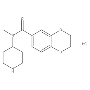 1420800-61-8 structure