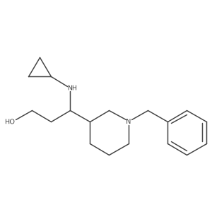 1420825-47-3 structure