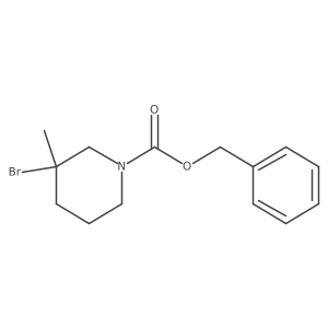 1420828-68-7结构式