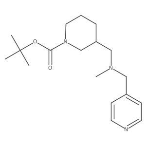 1420843-80-6结构式