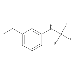 1420852-54-5 structure