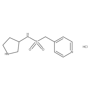 1420895-73-3 structure