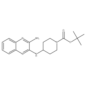 1420898-94-7 structure