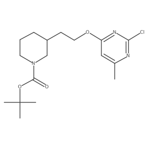 1420976-10-8结构式