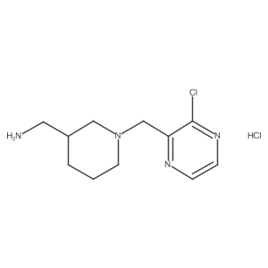 1420988-27-7结构式