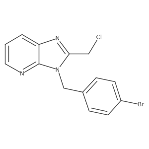 1420988-49-3结构式