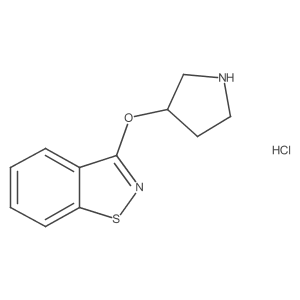 1421021-50-2 structure