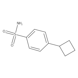 1421262-71-6 structure