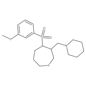 1421463-13-9 structure