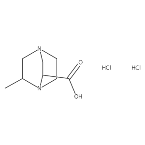 1423027-13-7 structure