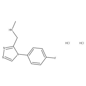1426290-18-7 structure