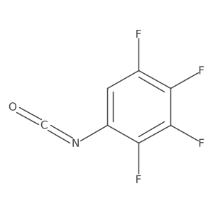 1426545-41-6结构式