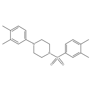 1428151-56-7 structure