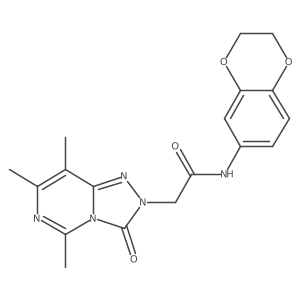1428359-58-3结构式
