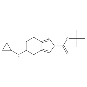 1431311-68-0 structure