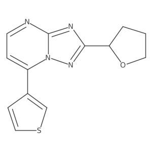 1435997-66-2 structure