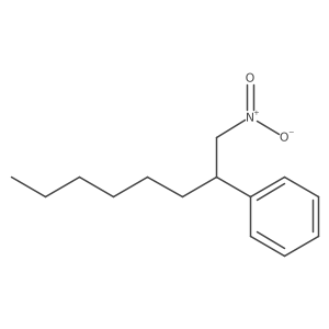 1437326-35-6结构式