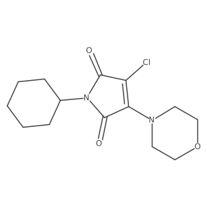 144105-31-7 structure