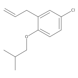 1443304-10-6 structure
