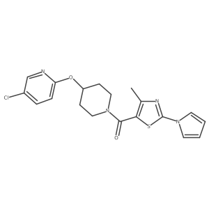 1448044-22-1 structure