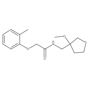 1448047-65-1 structure