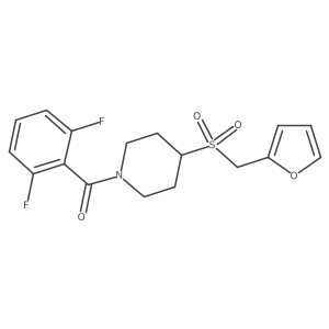 1448121-89-8 structure